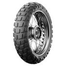Pneu Aro 17 Michelin 150/70 R17 69R TL/TT Anakee Wild Rear Pneu Aro 17 Michelin 150/70 R17 69R TL/TT Anakee Wild Rear
