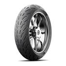 Pneu Aro 17 Michelin 190/50 ZR17 M/C 73W Road 6 R TL