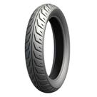 Pneu Aro 17 Michelin 60/100-17 M/C 33S Pilot Street 2 Lev TL