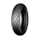 Pneu Aro 17 Michelin Pilot Street TL-TT 180-55R17 73W Pneu Aro 17 Michelin Pilot Street TL-TT 180-55R17 73W