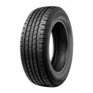 Pneu aro 17 p265/65r17 aderenza 110t endurance