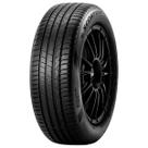 Pneu Aro 17 Pirelli 205/55 R17 91V Scorpion Seal Inside