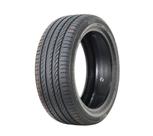 Pneu Aro 17 Pirelli 225/45R17 91W Powergy