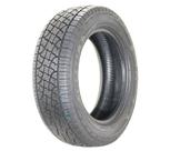 Pneu Aro 17 Pirelli 225/60R17 99H Scorpion ATR