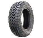 Pneu Aro 17 Pirelli 265/65R17 116Q Scorpion MTR Off-Road