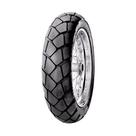 Pneu Aro 17 Pirelli Tourance 140-80R17 69H