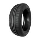 Pneu Aro 17 Prinx 205/55 R17 91V HH3
