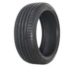 Pneu Aro 17 Roadking 195/40R17 81W XL Argos UHP