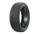 Pneu Aro 17 Roadking 195/45R17 85W XL Radial F105