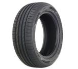 Pneu Aro 17 Roadking 235/50R17 100W XL Argos UHP