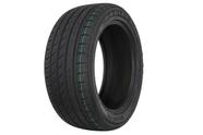 Pneu Aro 17 Roadking 245/45R17 99W XL Radial F105