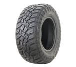 Pneu Aro 17 Roadking 33X12.50R17 120Q LT Argos M/T