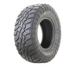 Pneu Aro 17 Roadking 35X12.50R17 125Q LT Argos M/T