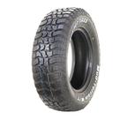 Pneu Aro 17 Sunset 245/70R17 10PR 119/116Q All-Terrain T/A
