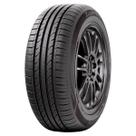 Pneu Aro 17 Westlake 205/40 R17 84W ZuperEco Z-108