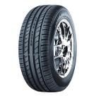 Pneu aro 17 Westlake 225 55R17 H T SA37 101W XL Pneu aro 17 Westlake 225 55R17 H T SA37 101W XL