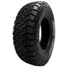 Pneu Aro 17 Westlake 265/70 R17 123/120Q 10PR SL399