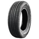 Pneu Aro 17 Xbri 205/40 ZR17 84W TL Fastway W2 Extra Load