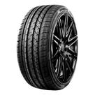 Pneu Aro 17 Xbri 215/45 R17 TL 91W Sport + 2