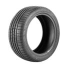 Pneu Aro 17 Xbri 225/45 R17 94W Sport + C1 Extra Load