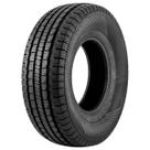 Pneu Aro 17 Xbri 225/65 R17 102T Forza HT