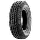 Pneu Aro 17 Xbri 235/65 R17 104T TL Forza A/T