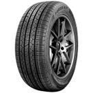 Pneu Aro 17 Xbri 265/65 R17 112H TL Forza F1 HT