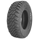 Pneu Aro 17 Xbri 265/70 R17 121/118Q 10PR Forza M/T C1