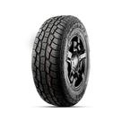 Pneu Aro 17 Xbri 265/70 R17 TL 115S Forza A/T 2 Pneu Aro 17 Xbri 265/70 R17 TL 115S Forza A/T 2