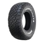 Pneu Aro 17 Xbri 315/70R17 10 Lonas 121/118S Brutus T/A Pneu Aro 17 Xbri 315/70R17 10 Lonas 121/118S Brutus T/A