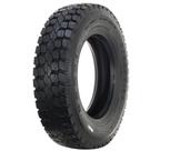 Pneu Aro 17,5 Bransales 215/75R17,5 16 Lonas 135/133J TL BRD01 Tração