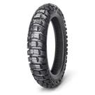 Pneu Aro 18 120/80-18 Ira Dust Xre 300 Traseiro Pneu Aro 18 120/80-18 Ira Dust Xre 300 Traseiro