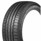 Pneu aro 18 205/40 r18 delinte ds7 sport xl 86y Pneu aro 18 205/40 r18 delinte ds7 sport xl 86y
