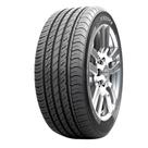 Pneu aro 18 215/35r18 xbri 84w sport+ extra load