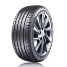 Pneu aro 18 215/40 r18 aptany ra301 85w