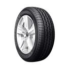 Pneu Aro 18 215/55R18 99V Destination LE3 Firestone