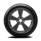 Pneu Aro 18 225/45R18 91Y Turanza T005 Bridgestone