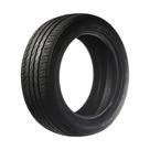 Pneu Aro 18 225 50R18 99W SP726 Sportrak Eclipse X1 Compass Pneu Aro 18 225 50R18 99W SP726 Sportrak Eclipse X1 Compass
