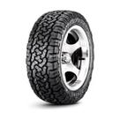 Pneu Aro 18 225/55 R18 108/105S Cf1100 Comforser
