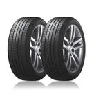 Pneu Aro 18 225/55R18 98H Hankook Optimo H426 kit 2