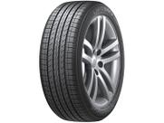 Pneu Aro 18 225/55R18 98H Hankook Optimo H426 Original Ix35