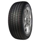 Pneu aro 18 225 60 R18 104H Citi Walker Compasal
