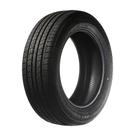 Pneu Aro 18 225 60R18 100H SP766 Sportrak Compass RAV4 CRV