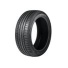 Pneu Aro 18 235/45 ZR18 98Y XL DS7 SPORT