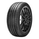 Pneu Aro 18 235 50 r18 Ra301 Tl 97w Aptany