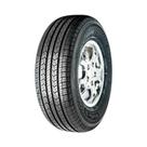 Pneu Aro 18 235/60R18 107H Stella S1 Massimo Tyre