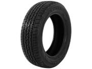 Pneu Aro 18” 235/60R18 Firestone 103V Destination LE