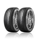 Pneu Aro 18 245/40Zr18 97Y Kumho Ecsta Ps71 kit 2 Pneu Aro 18 245/40Zr18 97Y Kumho Ecsta Ps71 kit 2