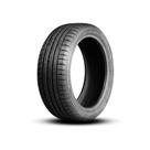 Pneu aro 18 245/45r18 triangle 100y th202