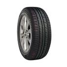 Pneu Aro 18 255/40R18 99W Royal Performance Royal Black Pneu Aro 18 255/40R18 99W Royal Performance Royal Black